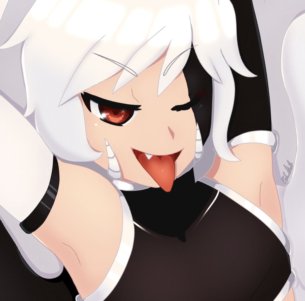 NoblesPromo's tweet photo. Go check out and support this amazing artist. Give them your love @edwardcilestia
https://t.co/kn15m4md2b
https://t.co/N0A3uBhDNl
https://t.co/xX0f6bESNw
 #art #drawing #digitalart #ArtistOnTwitter #artistsontwitter #DigitalArtist #artshare #artwork #supportartists #share https://t.co/Snk1U4Ie2R