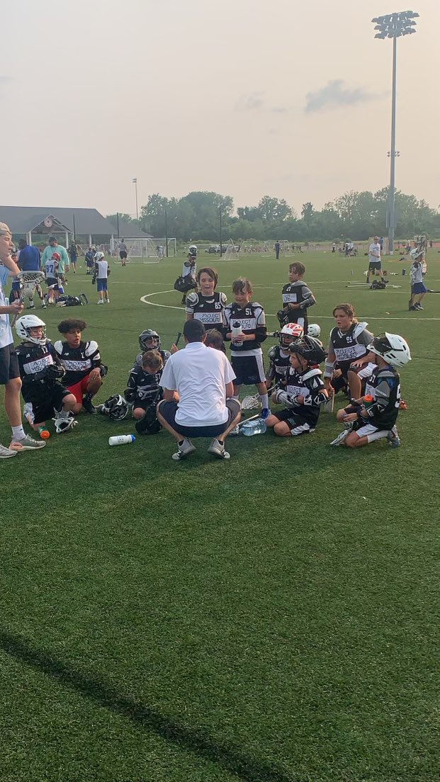Sick Nilva (@jaspers_87) on Twitter photo Fun SLYLA game tonight with the 10U <a href="/molaxproject/">Project Missouri</a> Whipsnakes. The ball was hot and moving! 2 more training camp practices before Middle of the Map tourney this weekend in KC Fun SLYLA game tonight with the 10U <a href="/molaxproject/">Project Missouri</a> Whipsnakes. The ball was hot and moving! 2 more training camp practices before Middle of the Map tourney this weekend in KC