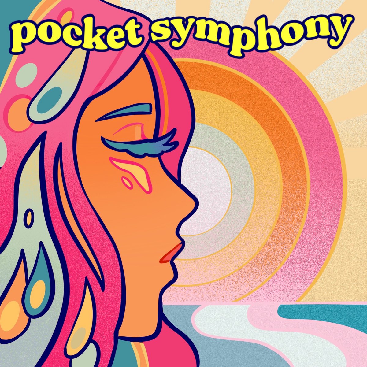 kristavisions's tweet image. it is now safe to listen to POCKET SYMPHONY 🏄🏻‍♀️✨ rosie &amp;amp; i made a narrative beach boys podcast !!! 

listen &amp;amp; subscribe: podfollow.com/pocket-symphon…
follow us: @beachgalspod 💗