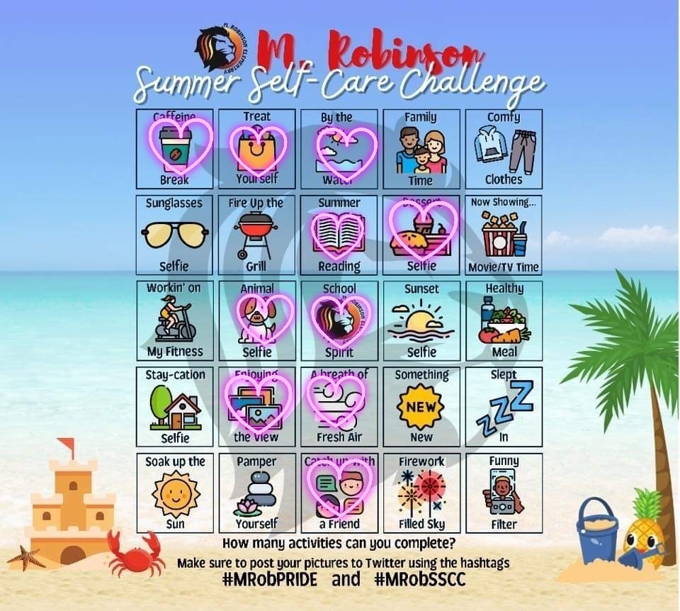 Lieder/Sheridan Library tweet media