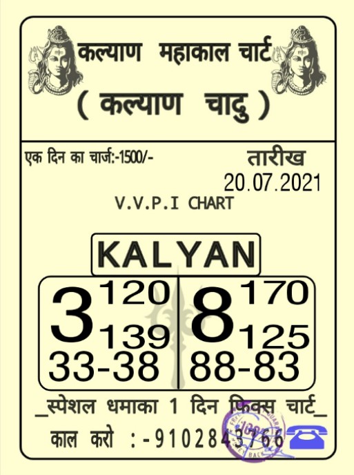 420Matka's tweet photo. Kalyan Matka India Matka India Satta Matka India net 100 Fix Fix Fix Open Fix Fix Fix Guru  Matka 420 Matka Guessing Tara Matka Satta Matta Matka 143 #Kalyan #S https://t.co/pdW3mMbuCp