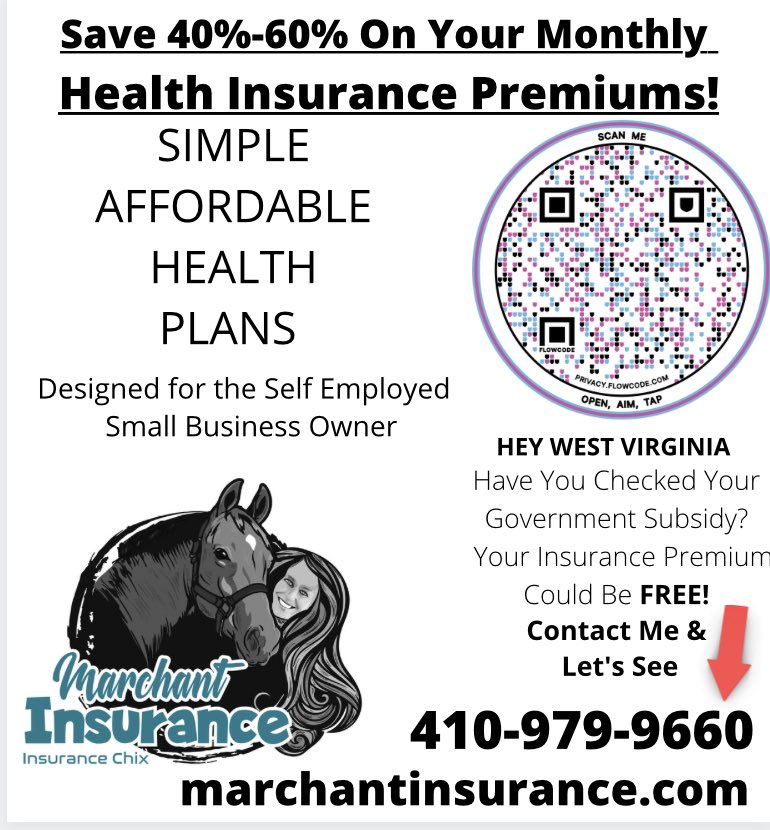 ChixYour's tweet photo. I just love these plans. #yourinsurancechix #smallbusinessowners #Entrepreneur https://t.co/VDSbQPMYu0