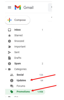 Chelsea In America tweet media