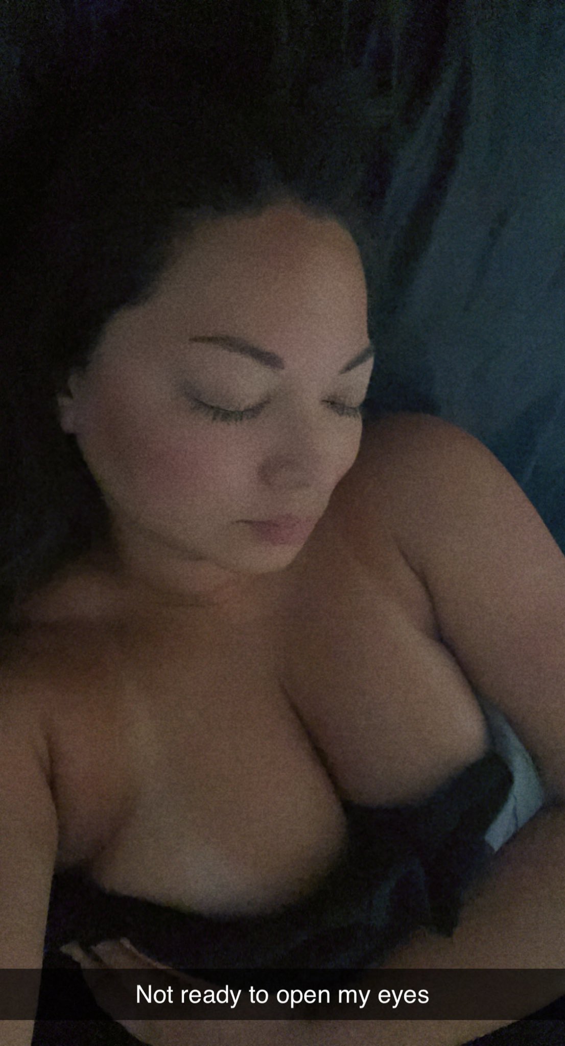 TastyUnicorn Top 9%onlyfans on X: Just wishing I could sleep a little  longer! #sleep #morning #TanlineTuesdayNowWithTanlines  t.coM1VIZMadCd  X