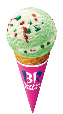 FR2梅 ピンク 31アイスクリーム 即完売品 超レア フリーサイズ FR2梅