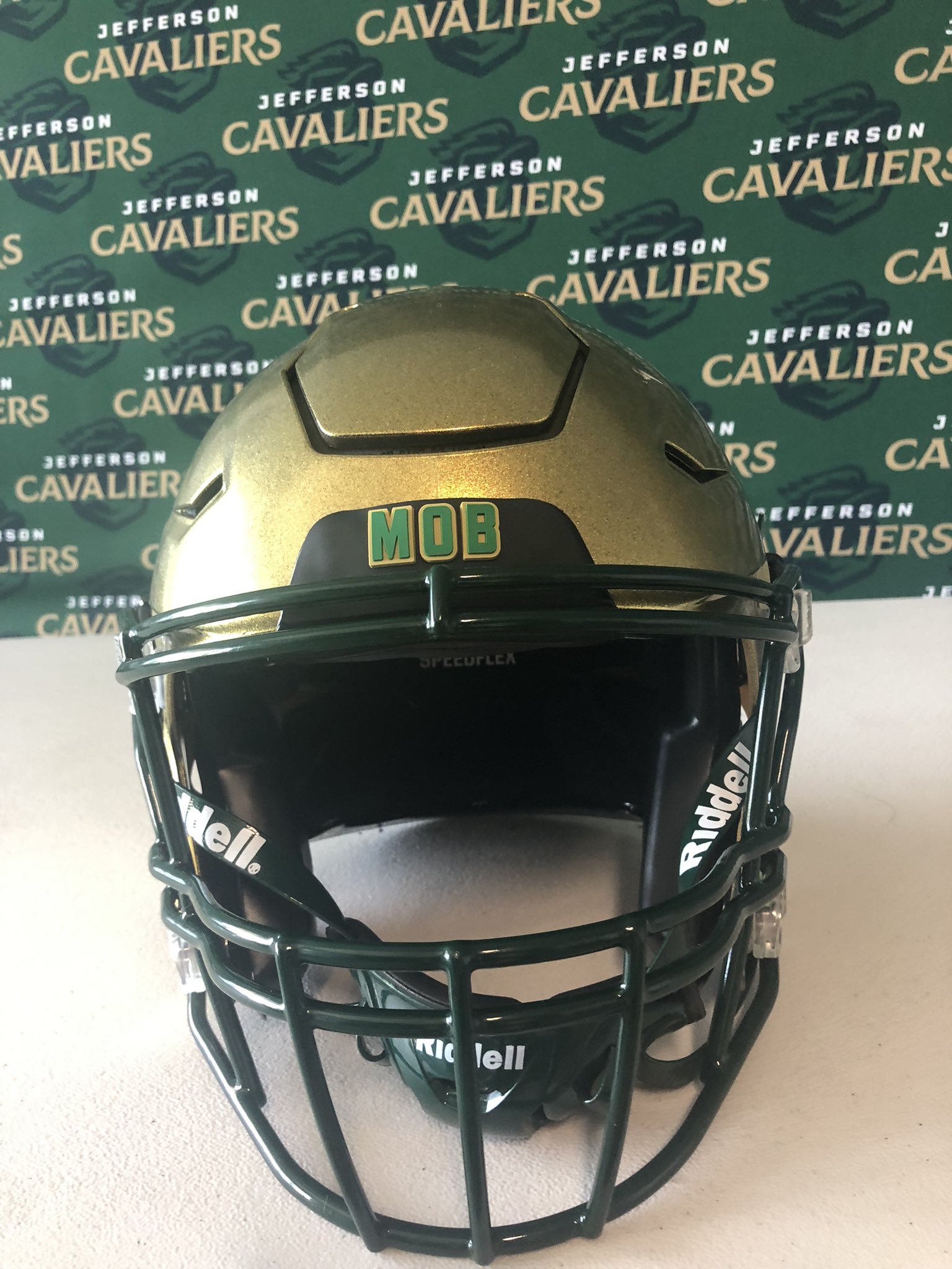 South Dakota Football Helmets on Twitter "Rapid City Stevens Raiders