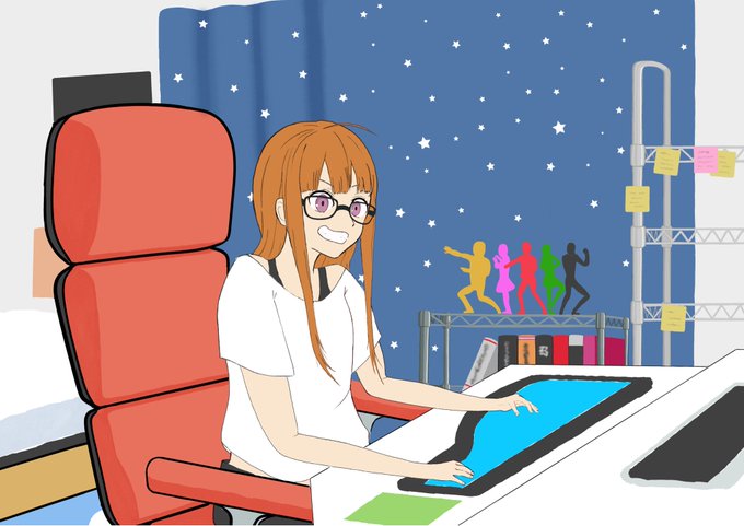 焦り 高画質 のtwitterイラスト検索結果 焦り 高画質 のtwitterイラスト検索結果