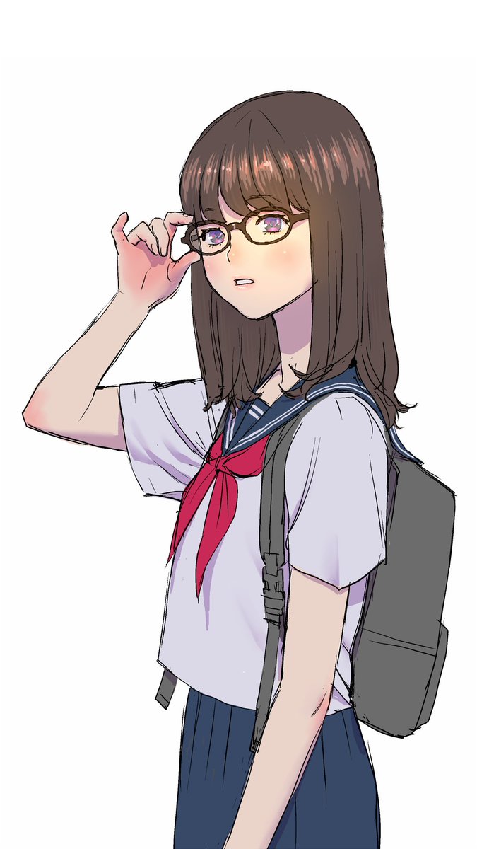 Twoucan イラスト女の子 の注目ツイート イラスト マンガ Twoucan イラスト女の子 の注目ツイート イラスト マンガ