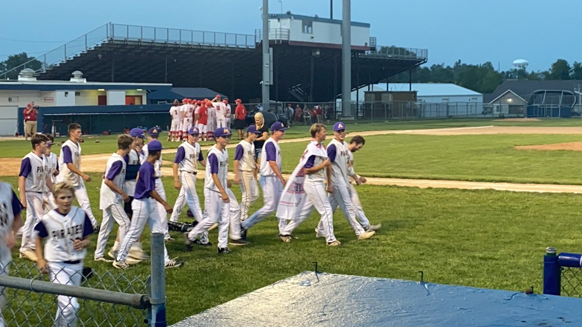 Headed back to State!!!!