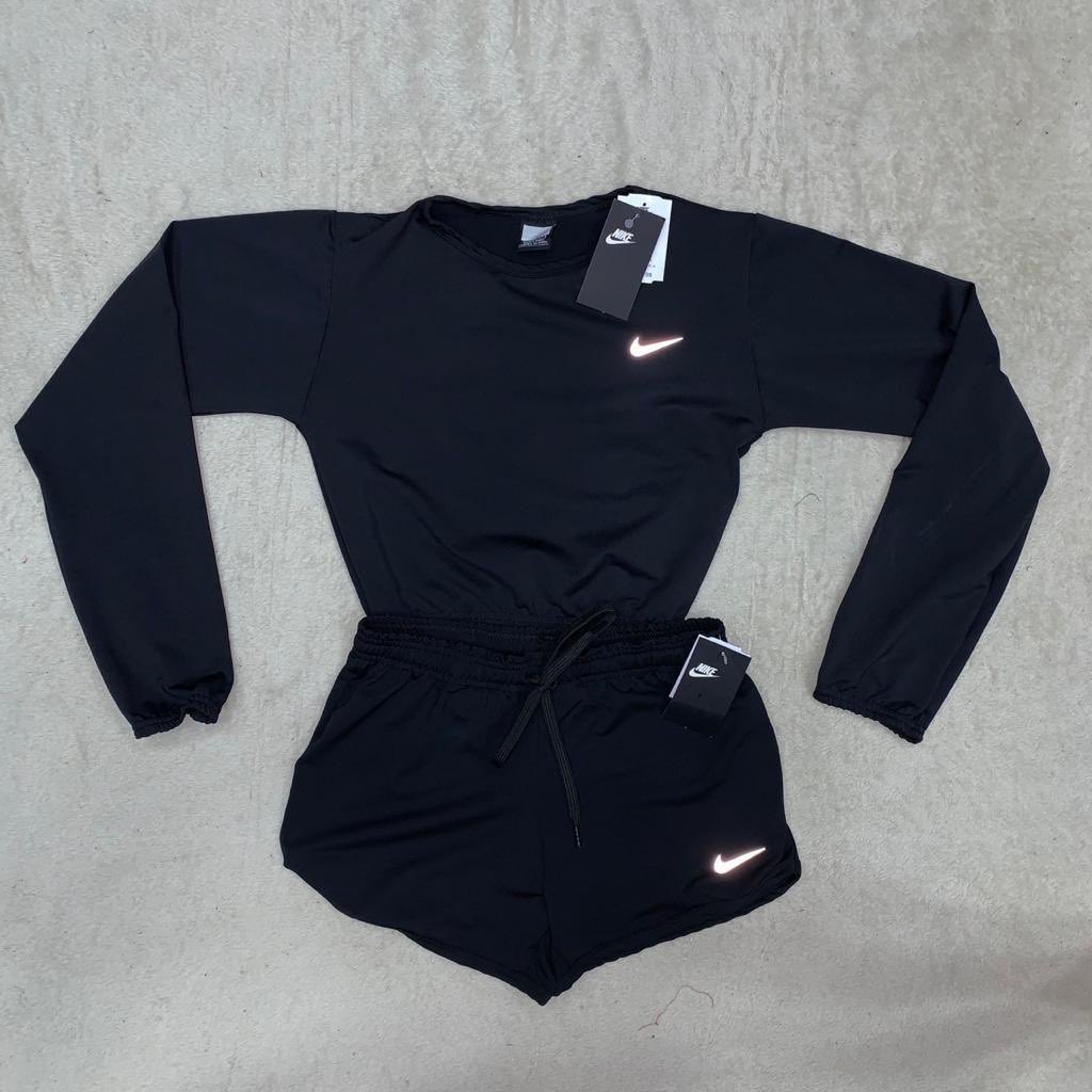 Al_immports's tweet photo. esse conjuntinho da Nike ta um abuso 😱🤤🥺 https://t.co/EDpSx2m65X
