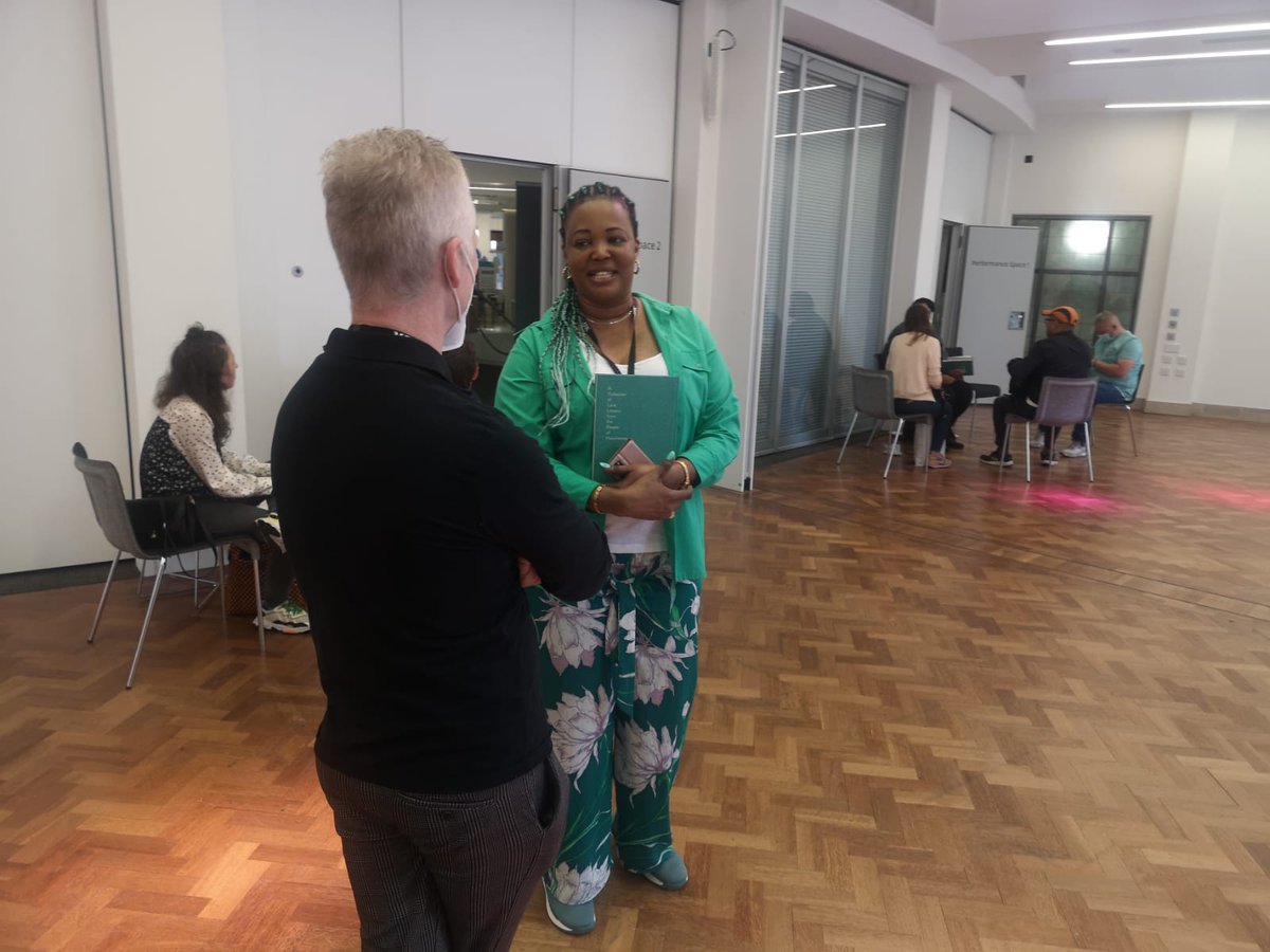 Nicky Iginla tweet media