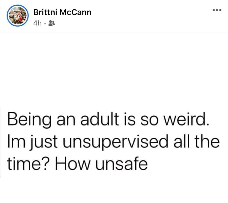 Captain Crazy Clown tweet media