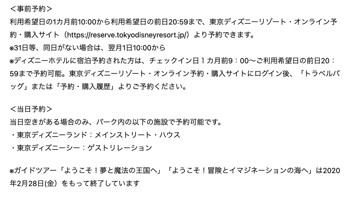 A I Akikaiwami Twitter