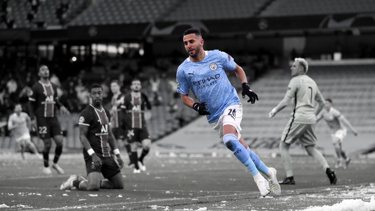taurusmcfc_'s tweet photo. when life peaked as a city fan: last season https://t.co/nkFEQZRtRw