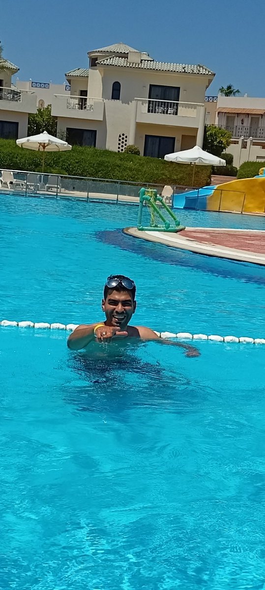 Mohamed Emad (@mohamed19358146) on Twitter photo 