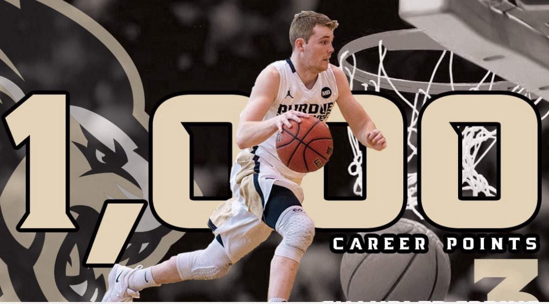 Kent Chezem tweet media