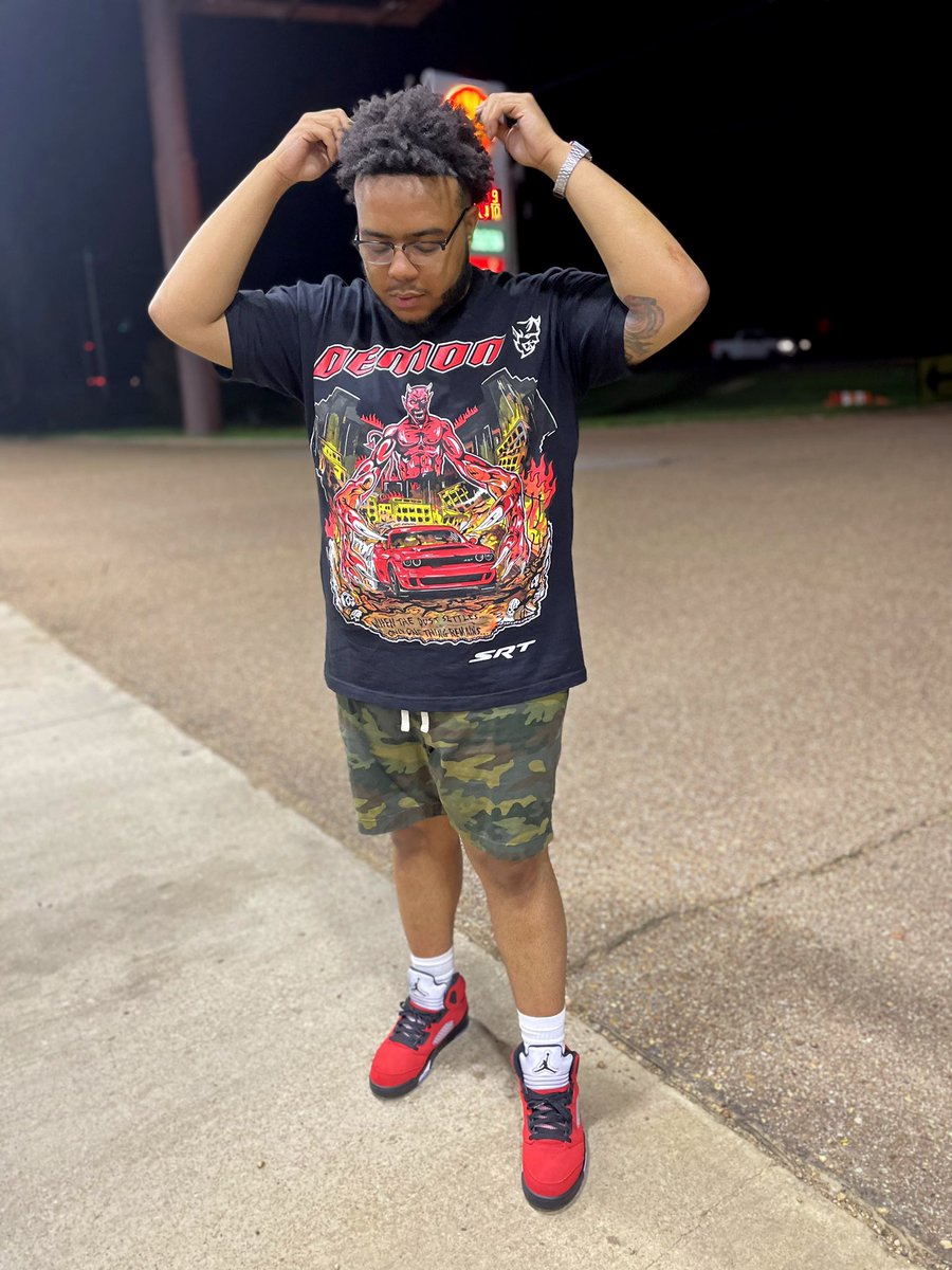 MXSTHATEDKG's tweet photo. I’m out my depression, life been goin smooth ❤️‍🩹.. https://t.co/IeV5QhkktB