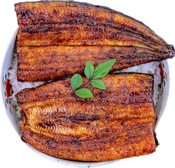 豊橋うなぎ 夏目商店 Toyohashiunagi Twitter