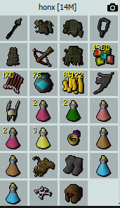 Fantastic action today as we first ran into a 25ish man Lith squad. We fought for a solid 30minutes taking our Clear. 
Next up was a full hour Vs <a href="/DivineForces/">Divine Forces</a>. Clean competitive fight as always lads.

Thanks for the action Liths/DF was fun af.
tastevengeance.com/forums/topic/2…