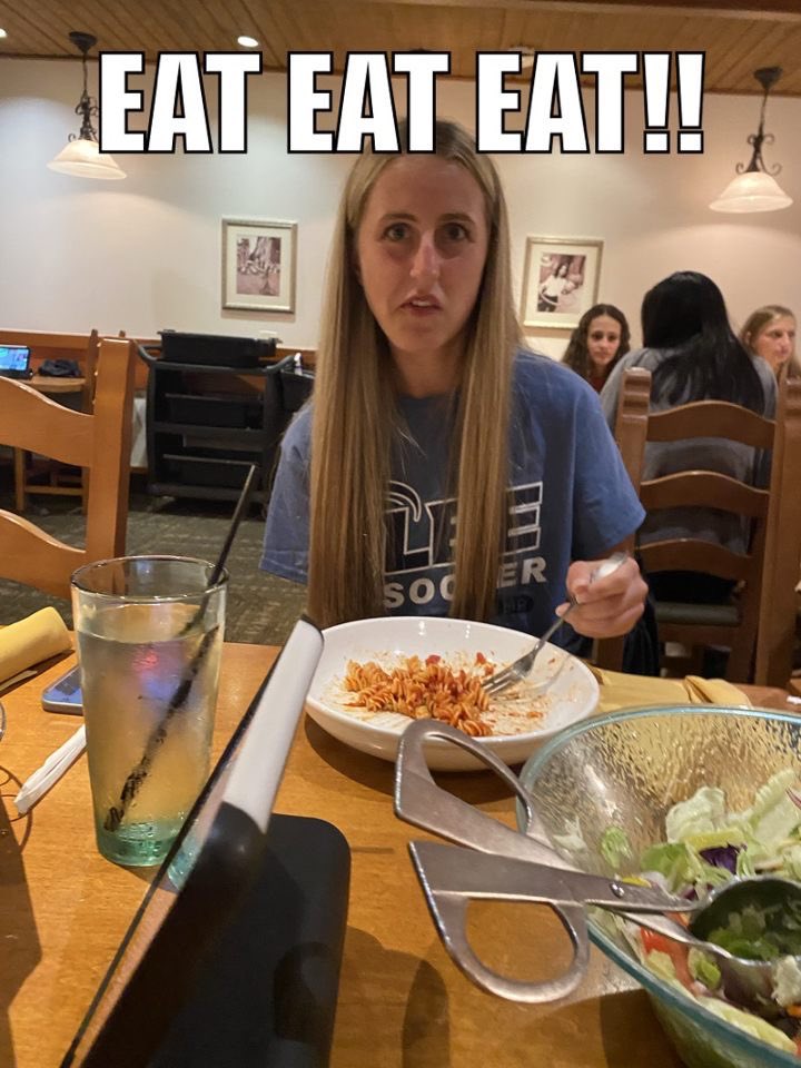 Had amazing team pictures tonight thanks to <a href="/crfoto1/">Carlos Reveiz</a>!! Then a great dinner at the Garden yummy