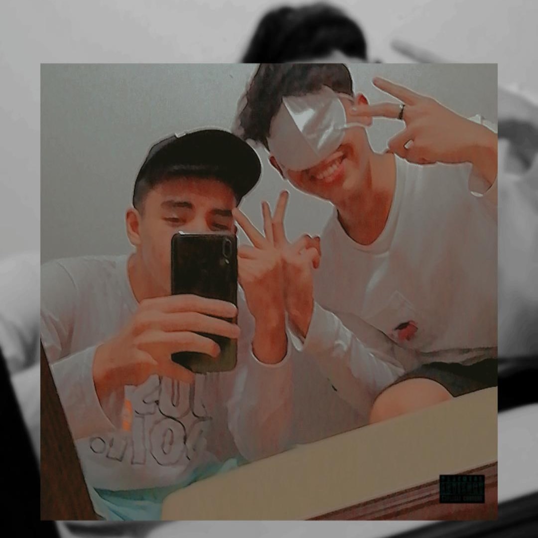 thonyvgs7's tweet photo. #NuevaFotoDePerfil https://t.co/n1kNtNYXr3