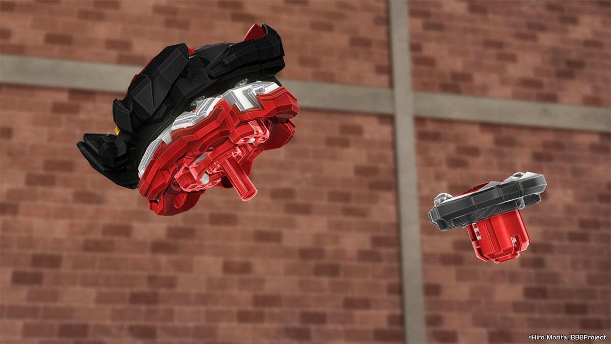 ベイブレード クラブダイバー ベイブレード クラブダイバー ベイブレード クラブダイバー BEYBLADE X