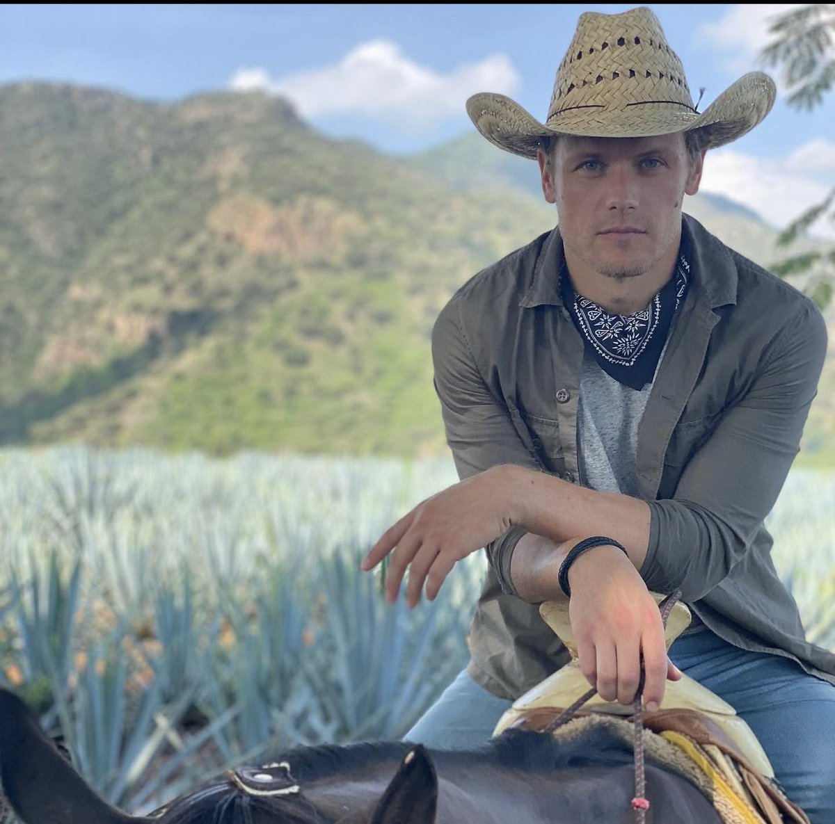 ✈💯💯💯💯😍😍😍😍