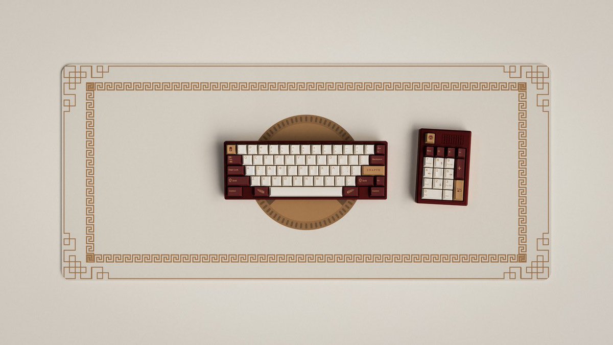 Campy76's tweet photo. GMK Sparta
Link : https://t.co/rCiMpRLgRz https://t.co/szYVa2J6j0