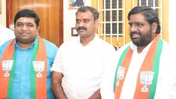 jaya2016maha's tweet photo. 15 கோடி மோசடி' வழக்கில் சம்பந்தப்பட்ட கும்பகோணம் ஹெலிகாப்டர் பிரதர்ஸ் உடன் பிஜேபி மத்திய இனை அமைச்சர் எல்.முருகன்.... https://t.co/173H4JGmzj