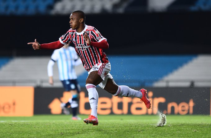 E6yPVYwXIAMA3DB?format=jpg&name=small