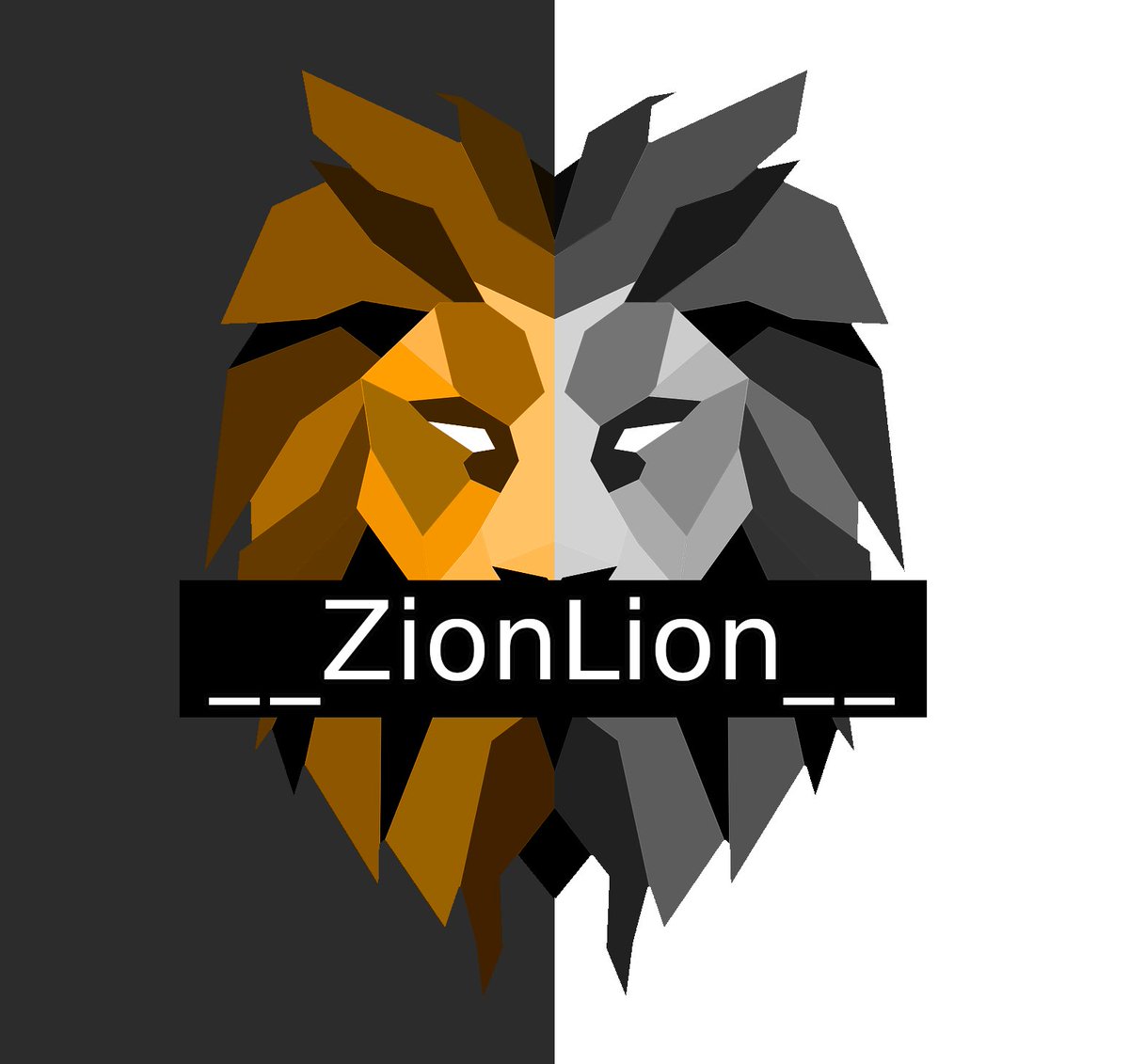 ZIONLIO29288757's tweet photo. MOVED TO A NEW HANDLE:
@__ZionLion__ https://t.co/4em78wH6lo