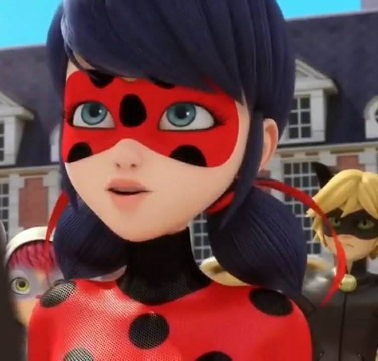 gaxmoun_0's tweet photo. Falha na matrix #LADYBUG #MegaLeech https://t.co/e1EwLOBzsf