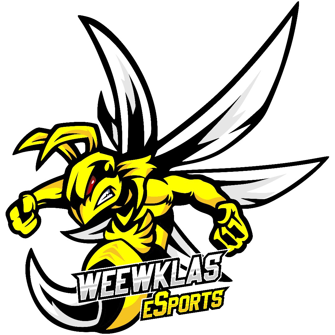 WeewKlas's tweet photo. #FixPROCLUBS ya son muchos, muchos años sin prestarnos atencion, basta ya!! https://t.co/vOn4gA1We8