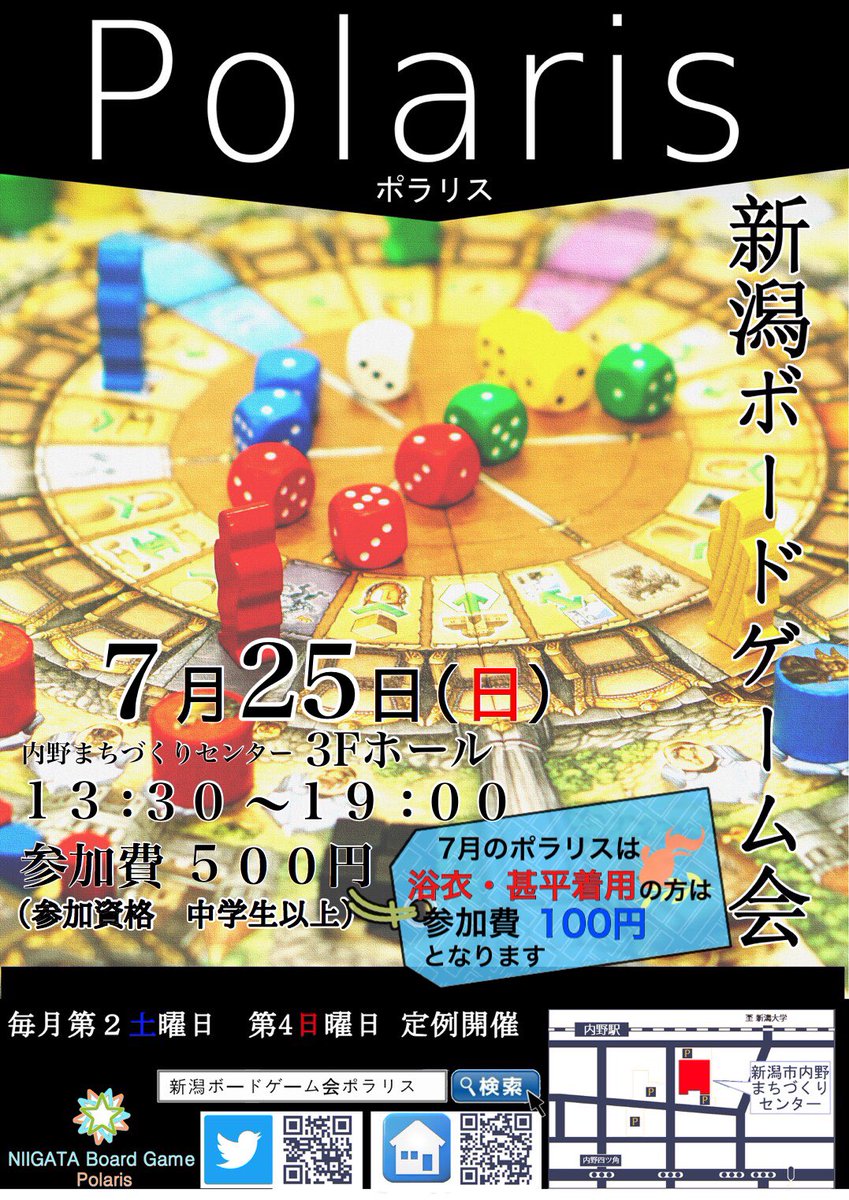 Nx80jqdhp0vhm Nx80jqdhp0vhm