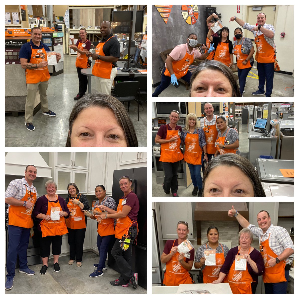 sfagra's tweet photo. Thank you Team 6313 for having me and your engagement! We learned a few and also got challenged! Let’s take it to the next level! @Maria_R_6313 @MikeCaveyJr @AlexPineiro79 @VegaMapvega @RMongeau https://t.co/kYFQJ6TE15