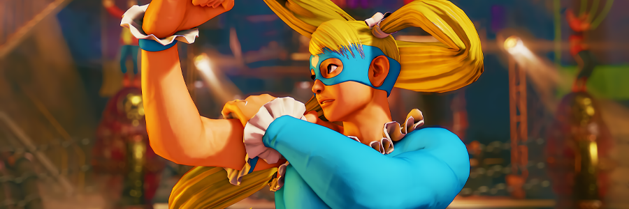 MikaNanakawa's tweet image. #LayoutUpdate