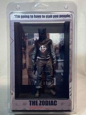 WilliamFiliault's tweet photo. One of the few things we are giving away on our 100th episode. https://t.co/xGa5XYS2Hm