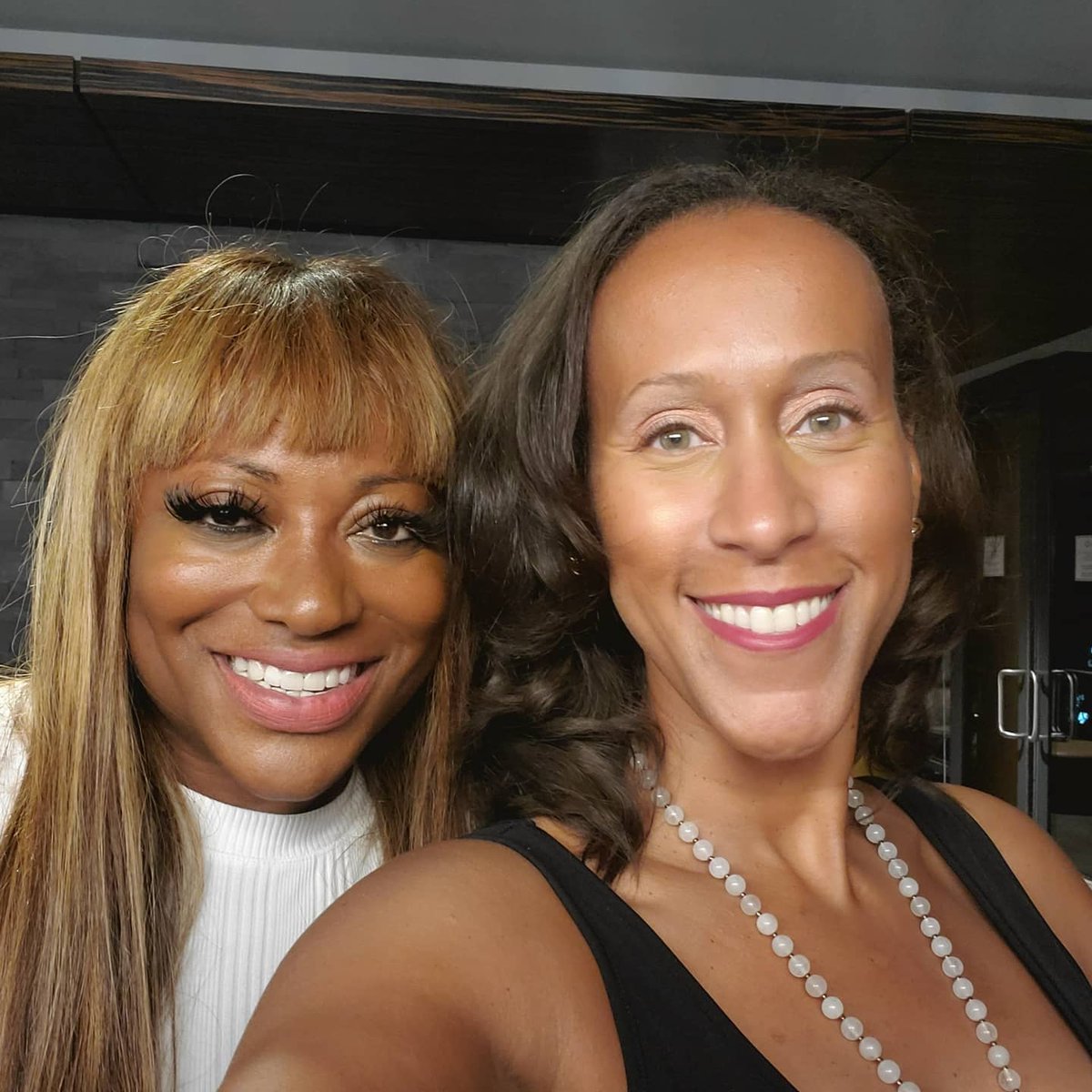 Christy Rutherford tweet media