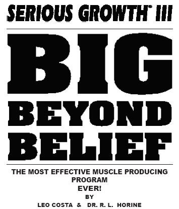 THORSure tweet media