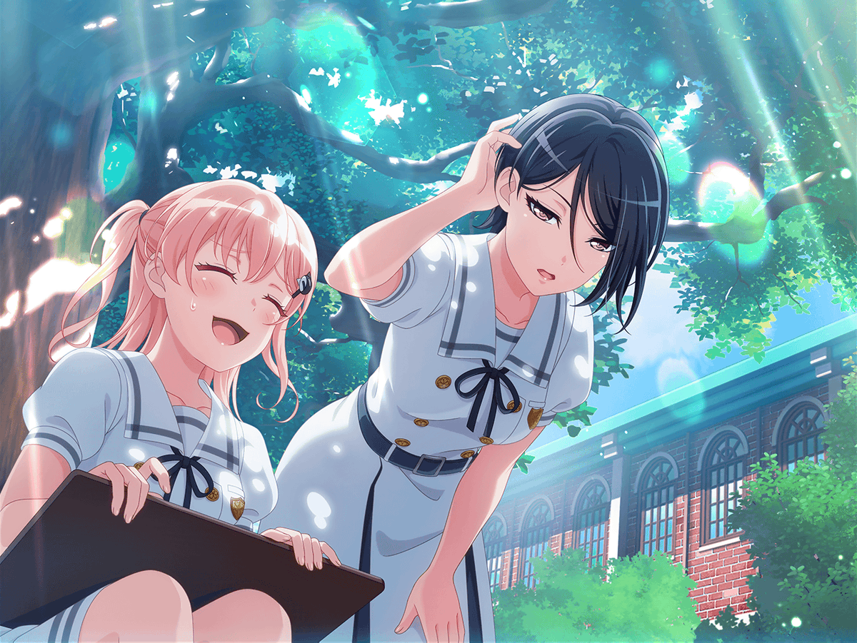 Bestdori Jp Bestdori Jp Twitter Bestdori Jp Bestdori Jp Twitter
