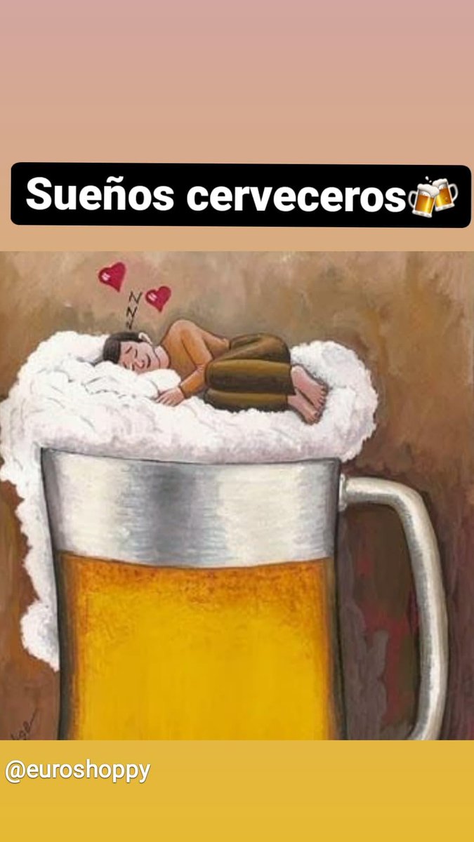 #euroshopbeerstore Salud! Les deseamos muchas y buenas cervezas 🍻💯💥