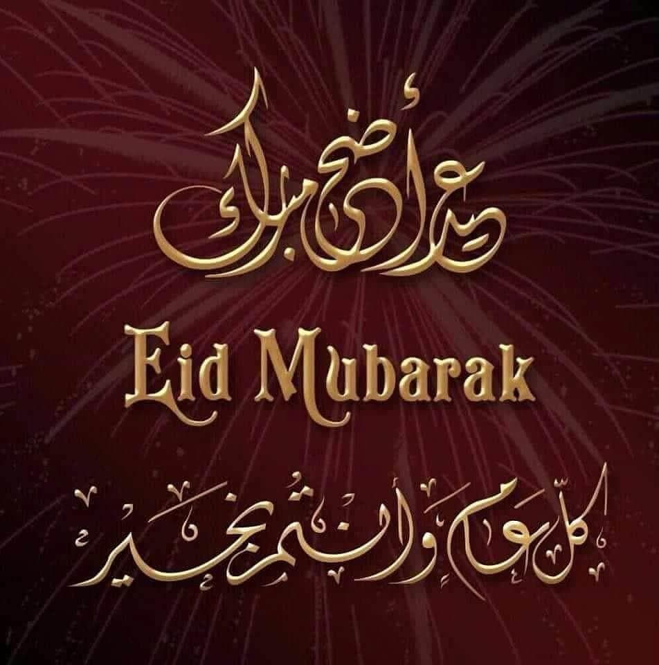 amna_deeb's tweet photo. @CoinexArabic https://t.co/yWBV6oQ4TO