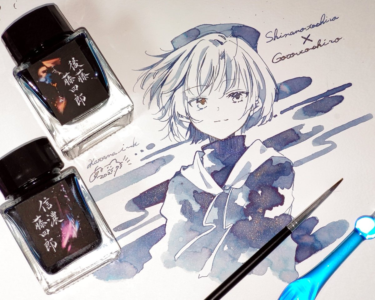 Twoucan 後藤藤四郎 の注目ツイート イラスト マンガ Twoucan 後藤藤四郎 の注目ツイート イラスト マンガ