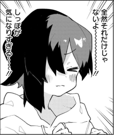 世話やきキツネの仙狐さん 公式 Sewayakisenko さん Twitter 世話やきキツネの仙狐さん 公式 Sewayakisenko さん Twitter