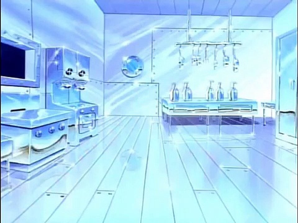 Billy Mays had me thinking my house was gonna look like this after using oxiclean. Happy birthday Billy Mays 