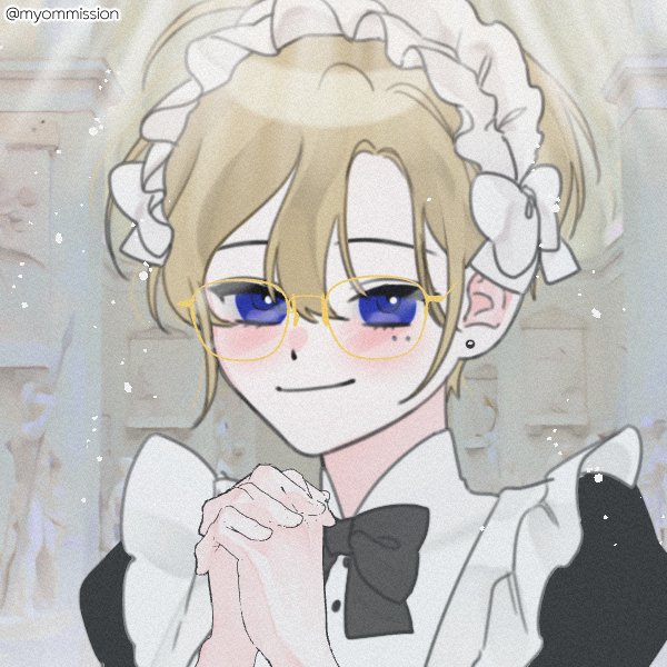 外科医エリーゼのtwitterイラスト検索結果 外科医エリーゼのtwitterイラスト検索結果
