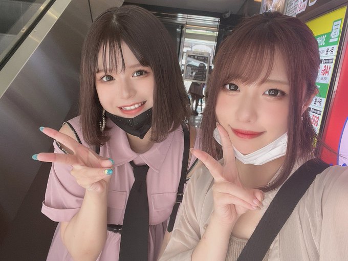 コスプレイヤー望月うかるのTwitter画像22