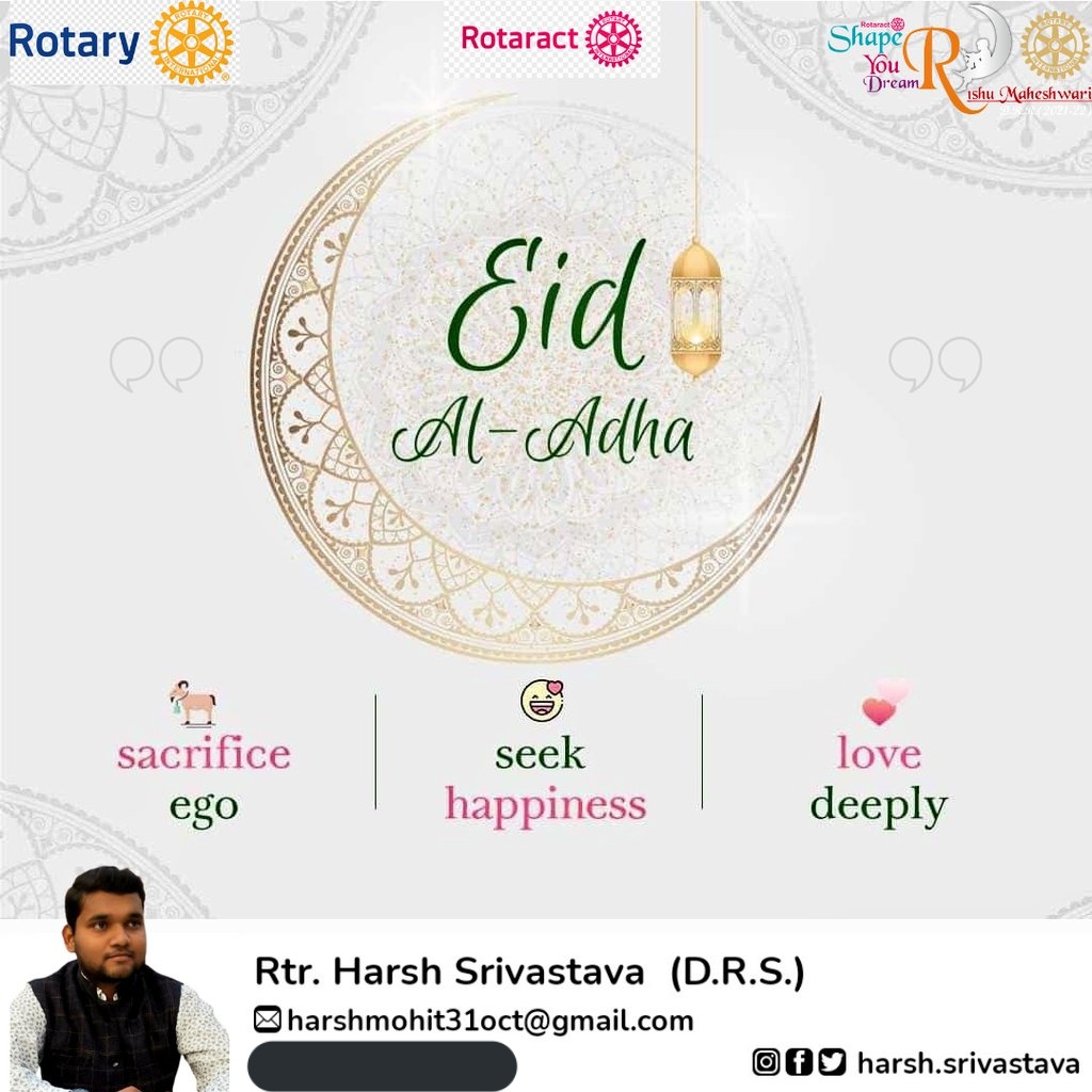 Harsh Srivastava (@harshsrivastav_) on Twitter photo 