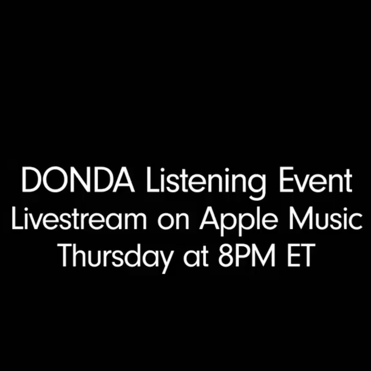 GOOD Music News (@goodmusicinfo) on Twitter photo 