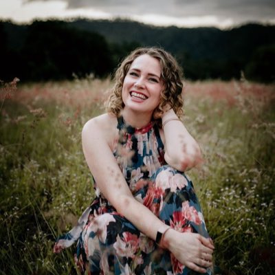 #NewProfilePic 📷 Nakia Morrison Photography